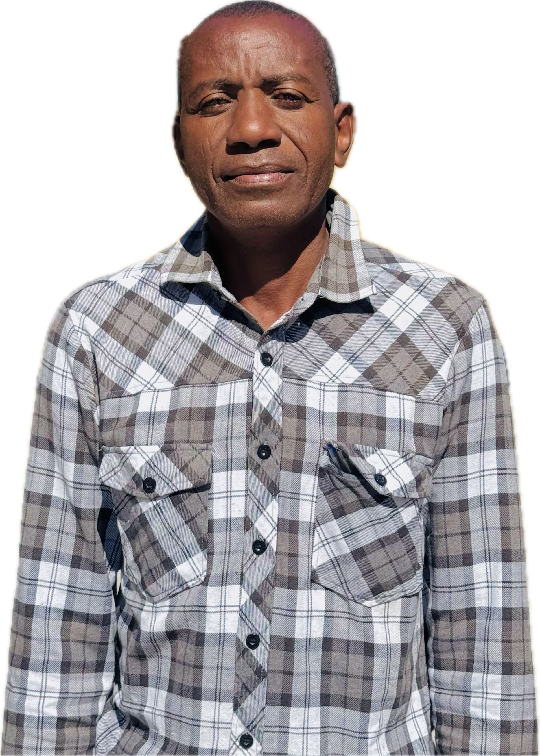 Staff Image